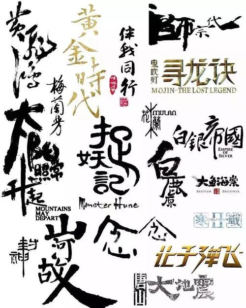 高仿科威斯设计学院文凭毕业证