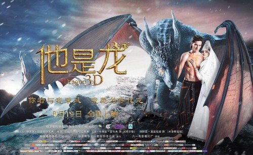 高中毕业证书 翻译件